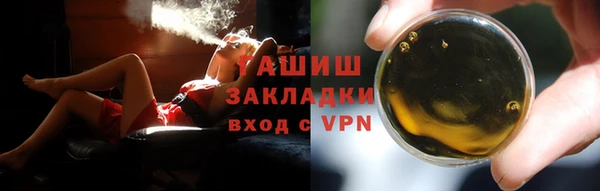 не бодяженный Козельск