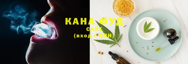 не бодяженный Козельск